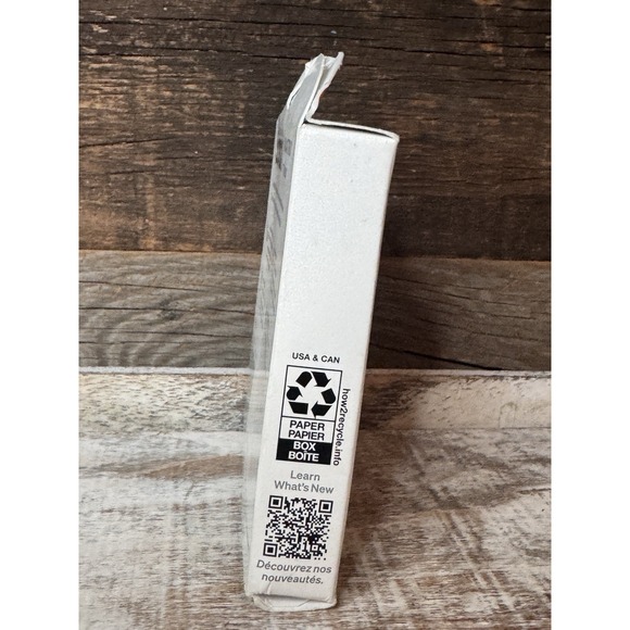 Schick Quattro Titanium Razor Cartridges – 4 Blades – 6 Count (Sealed) - Picture 4 of 5